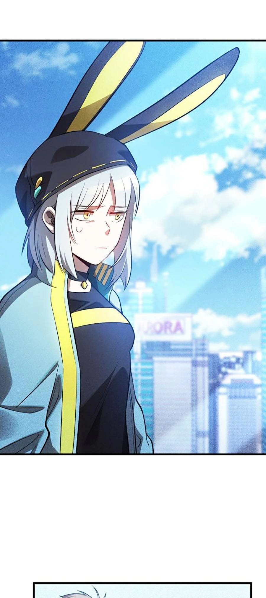 Người Chơi Siêu Mạnh Chapter 20 - 9