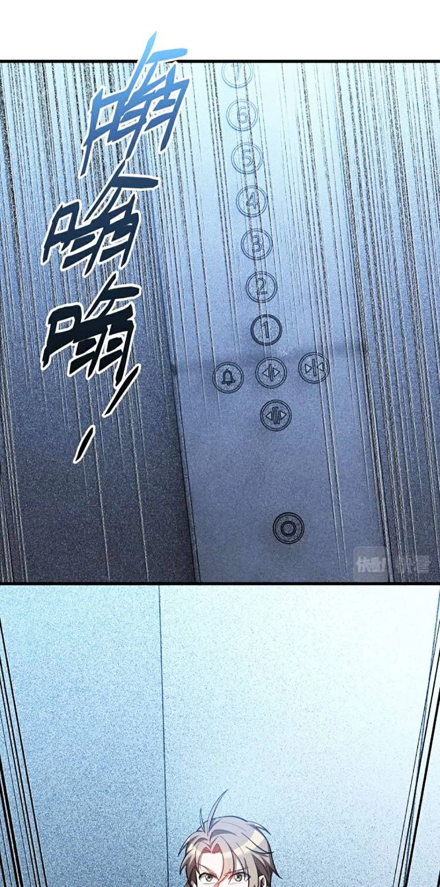 Người Chơi Siêu Mạnh Chapter 20 - 14