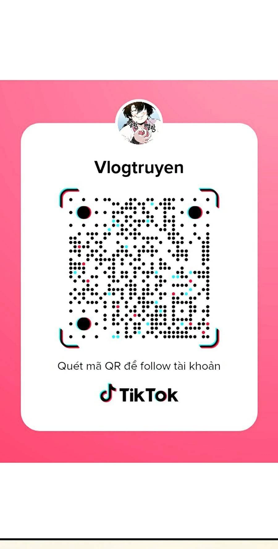 Người Chơi Siêu Mạnh Chapter 20 - 27