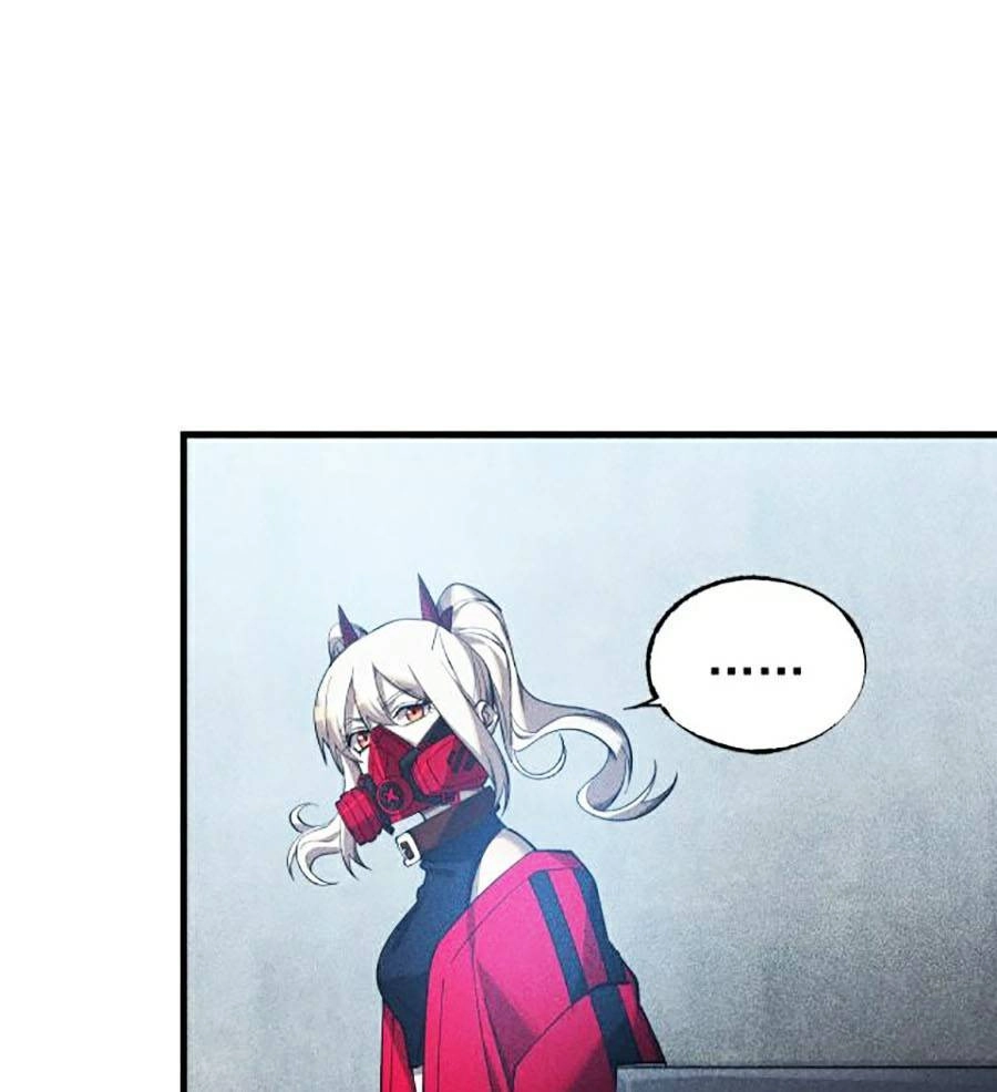 Người Chơi Siêu Mạnh Chapter 20 - 40