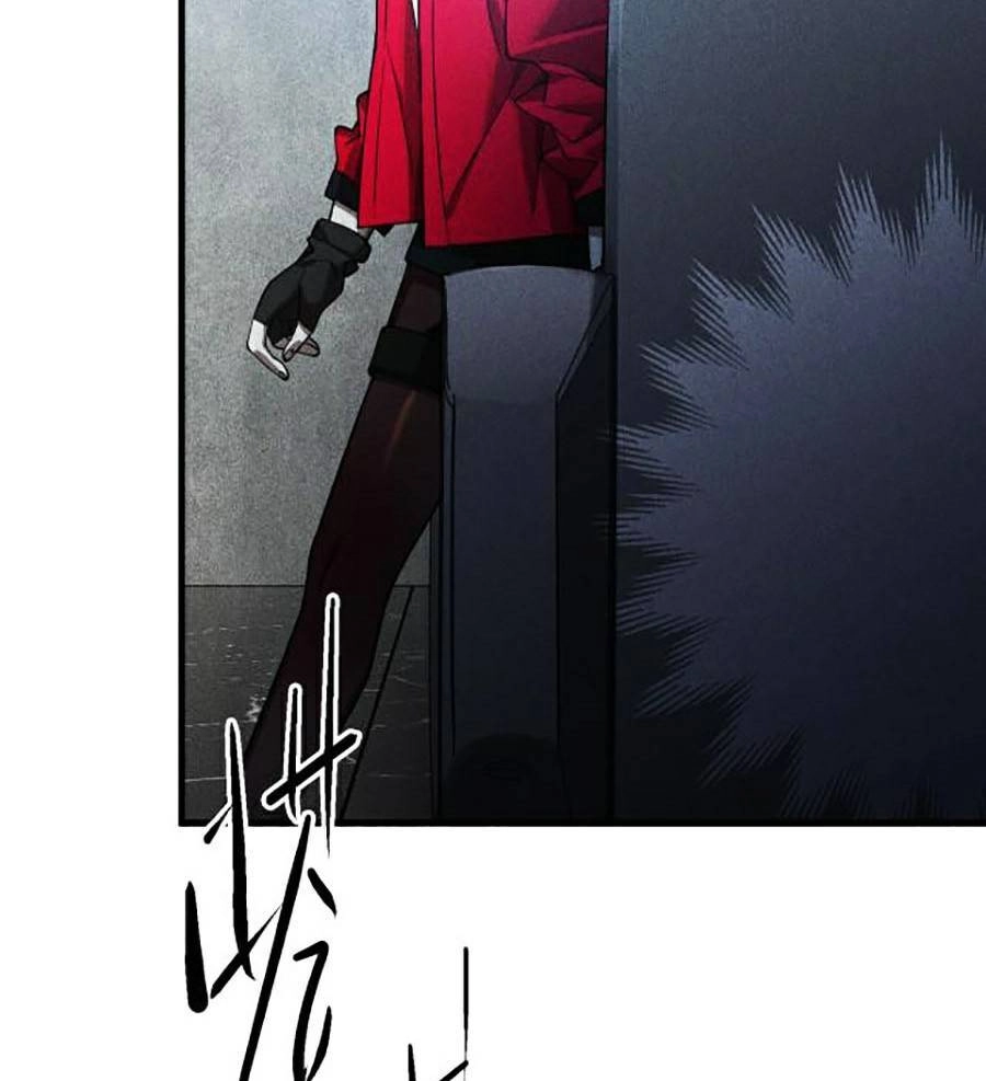 Người Chơi Siêu Mạnh Chapter 20 - 41