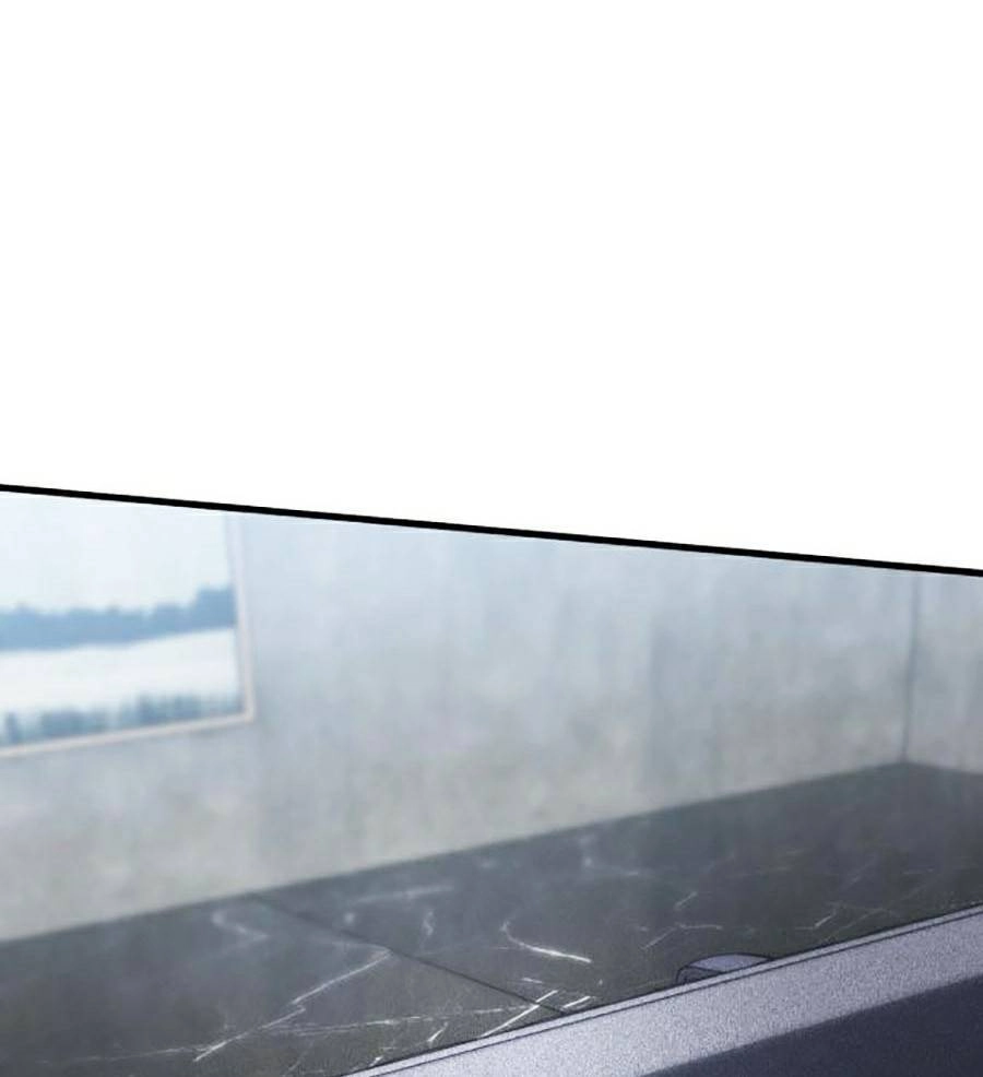 Người Chơi Siêu Mạnh Chapter 20 - 44