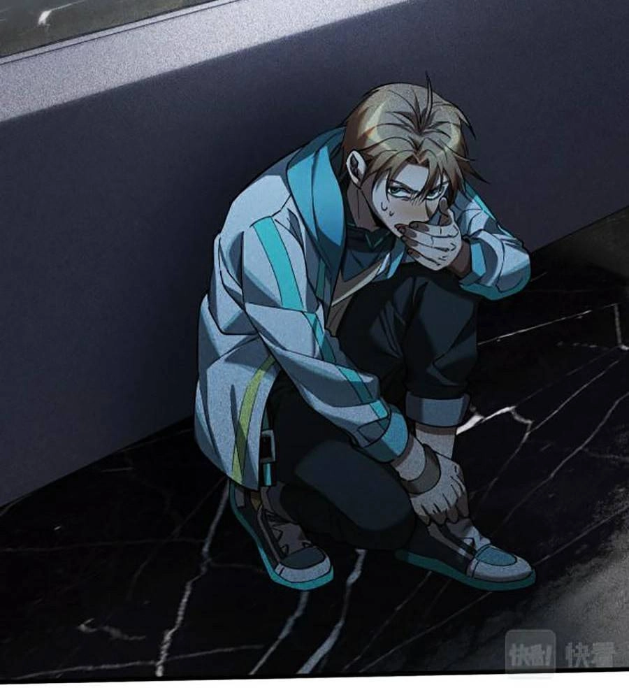 Người Chơi Siêu Mạnh Chapter 20 - 45