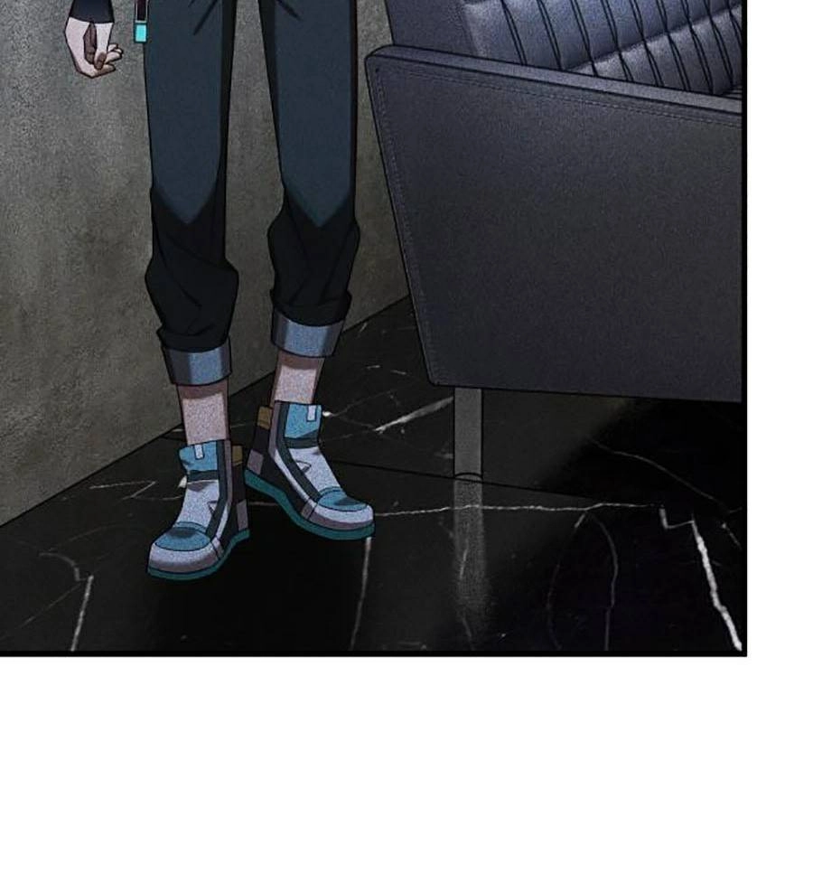 Người Chơi Siêu Mạnh Chapter 20 - 47