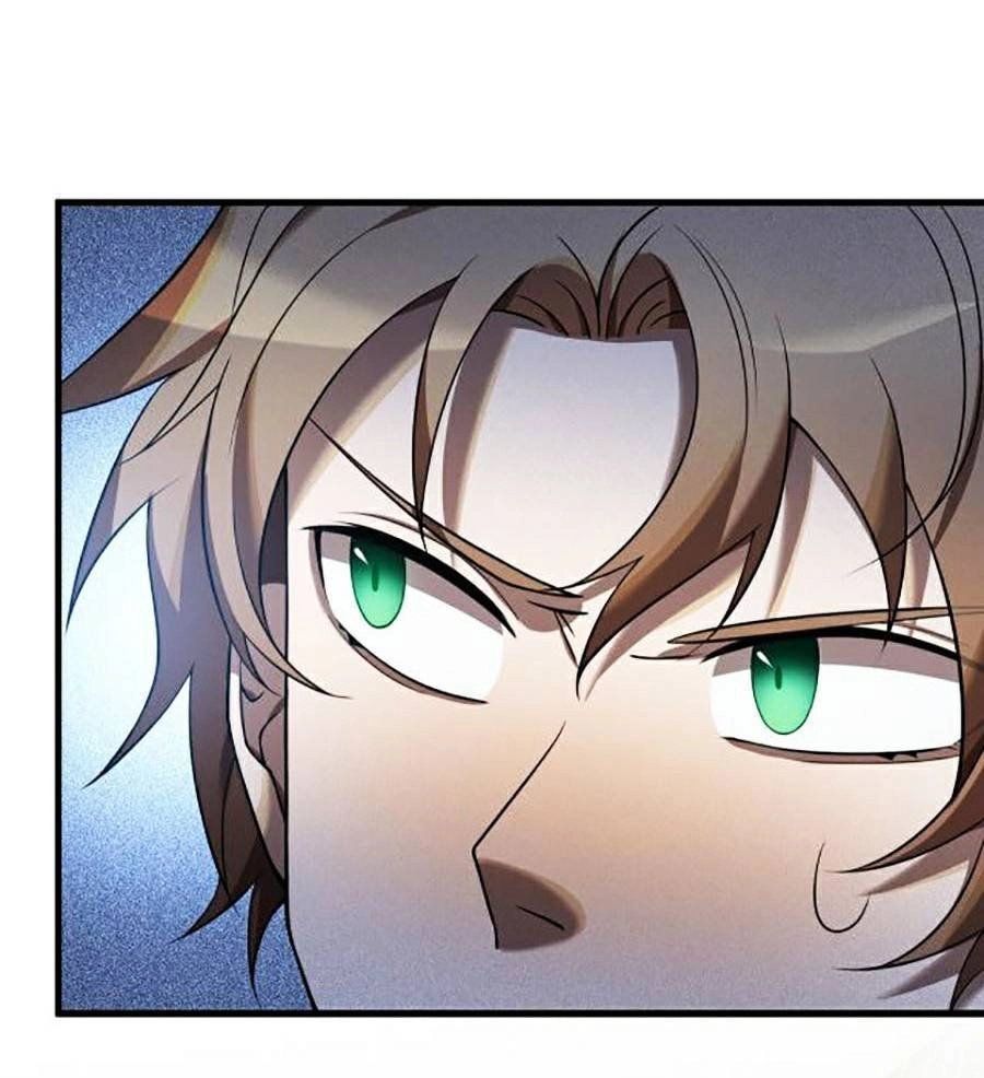 Người Chơi Siêu Mạnh Chapter 20 - 48