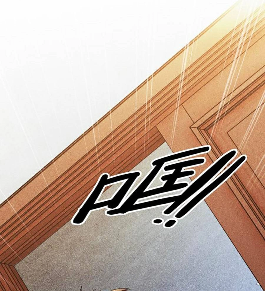 Người Chơi Siêu Mạnh Chapter 20 - 49