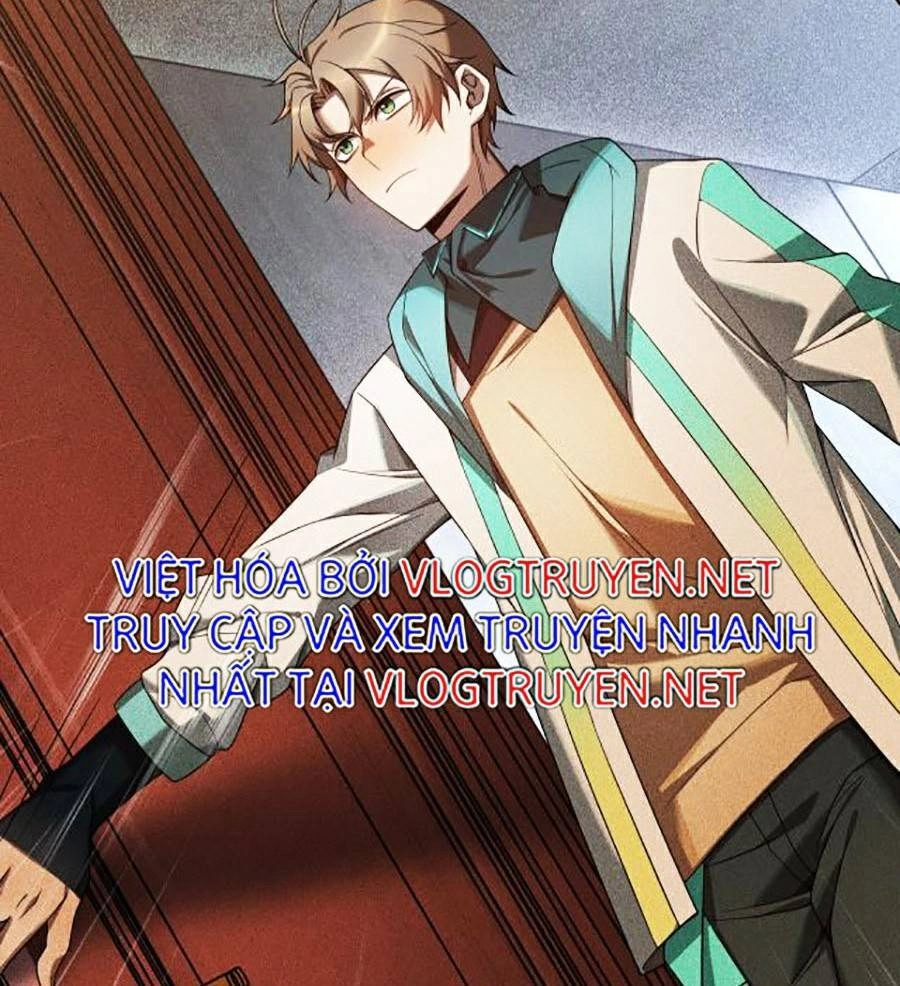 Người Chơi Siêu Mạnh Chapter 20 - 50