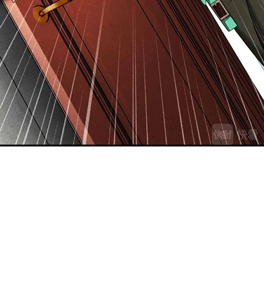 Người Chơi Siêu Mạnh Chapter 20 - 51