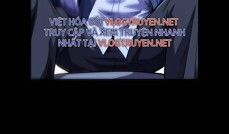 Bách Nhật Trừ Yêu Chapter 1 - 82