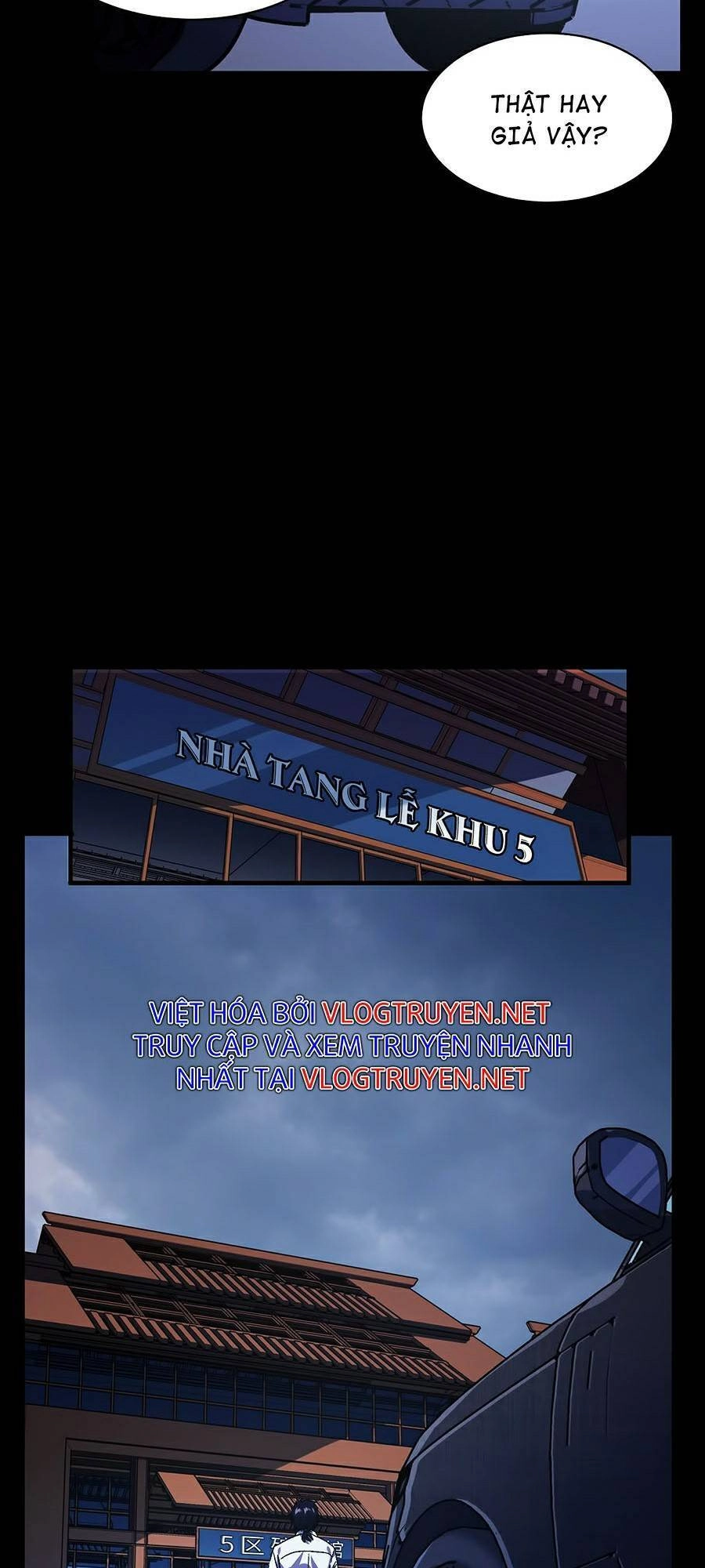 Bách Nhật Trừ Yêu Chapter 2 - 53