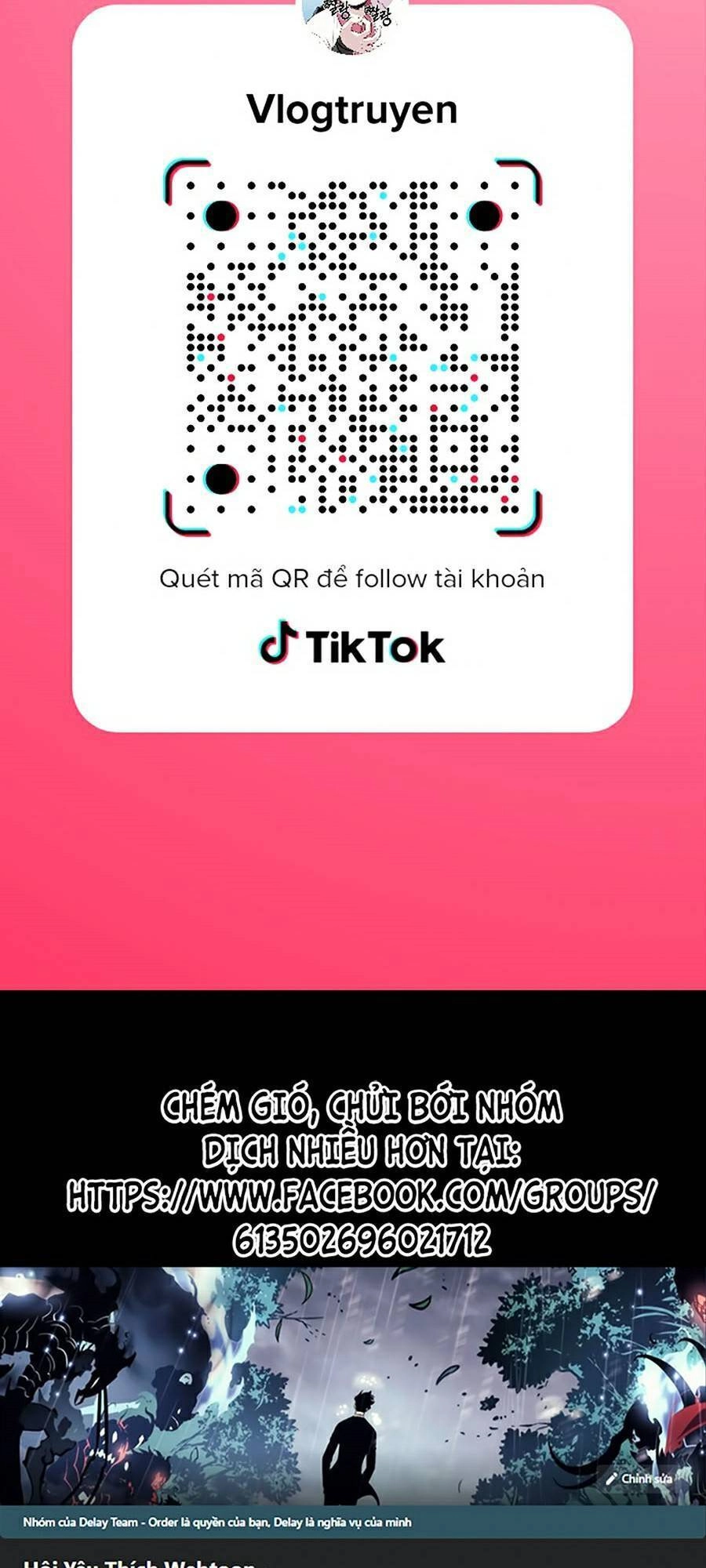 Bách Nhật Trừ Yêu Chapter 2 - 56