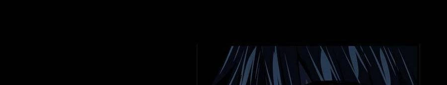 Bách Nhật Trừ Yêu Chapter 3 - 60