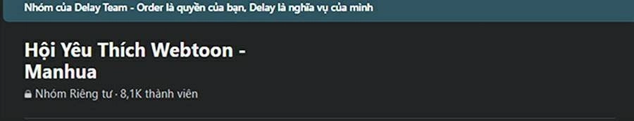 Bách Nhật Trừ Yêu Chapter 3 - 66