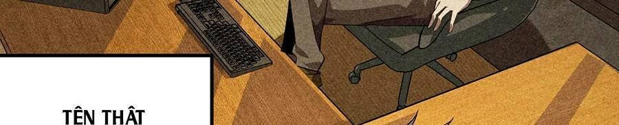 Bách Nhật Trừ Yêu Chapter 4 - 6