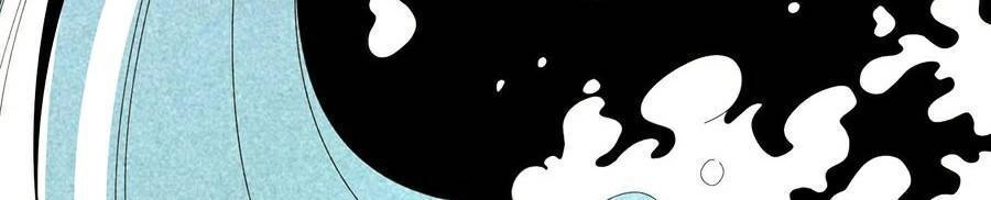 Bách Nhật Trừ Yêu Chapter 4 - 14