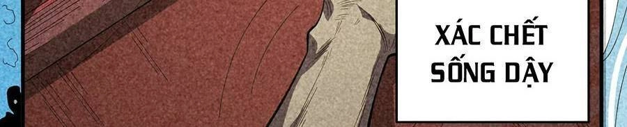 Bách Nhật Trừ Yêu Chapter 4 - 16