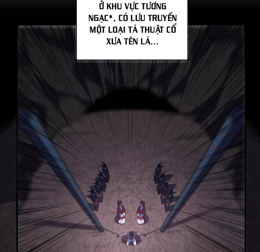 Bách Nhật Trừ Yêu Chapter 4 - 28