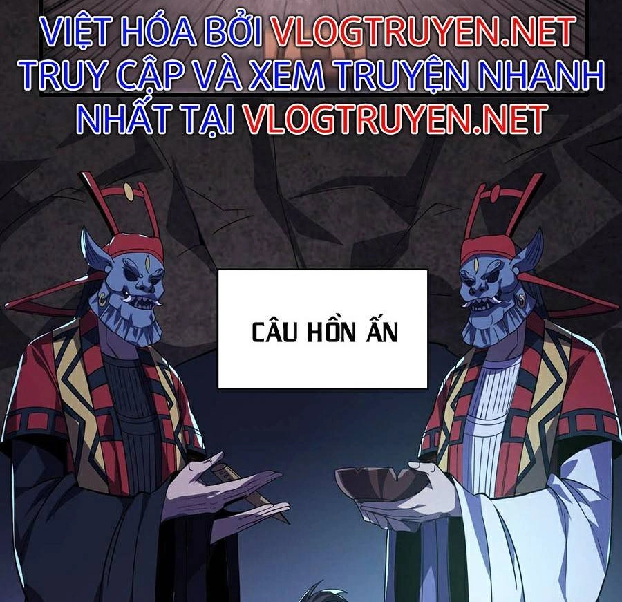 Bách Nhật Trừ Yêu Chapter 4 - 29