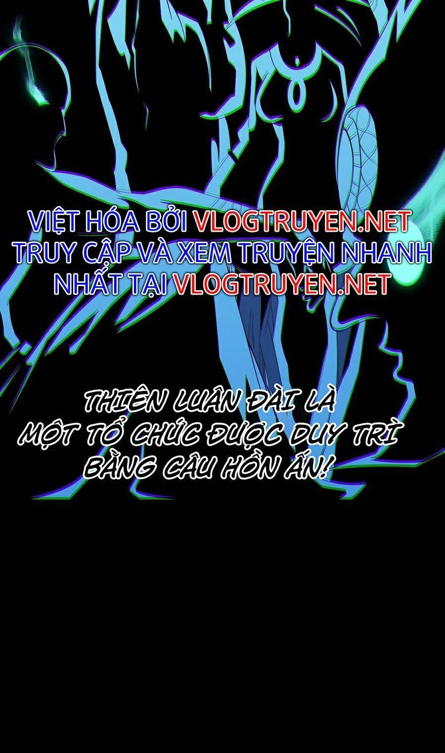 Bách Nhật Trừ Yêu Chapter 4 - 46