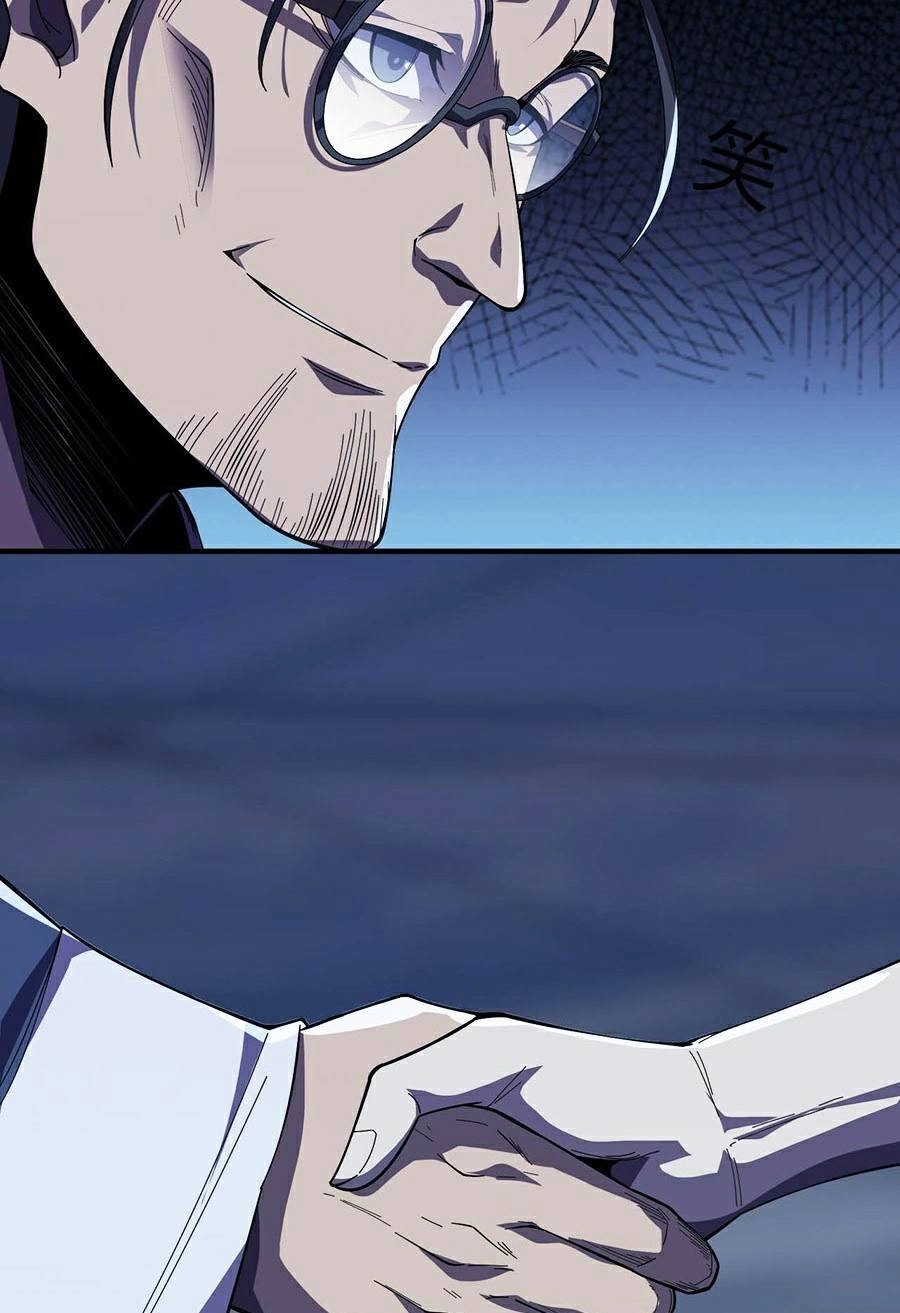 Bách Nhật Trừ Yêu Chapter 4 - 53