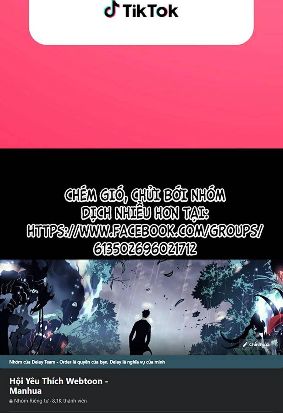 Bách Nhật Trừ Yêu Chapter 4 - 60