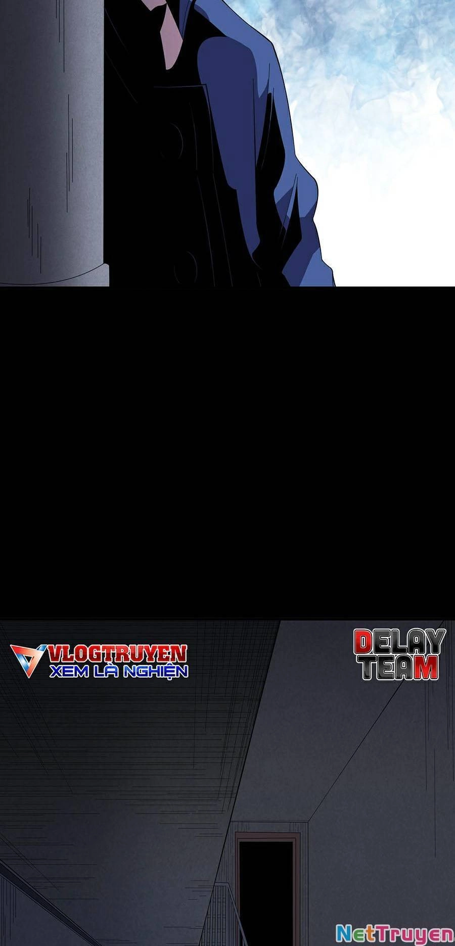 Bách Nhật Trừ Yêu Chapter 5 - 34