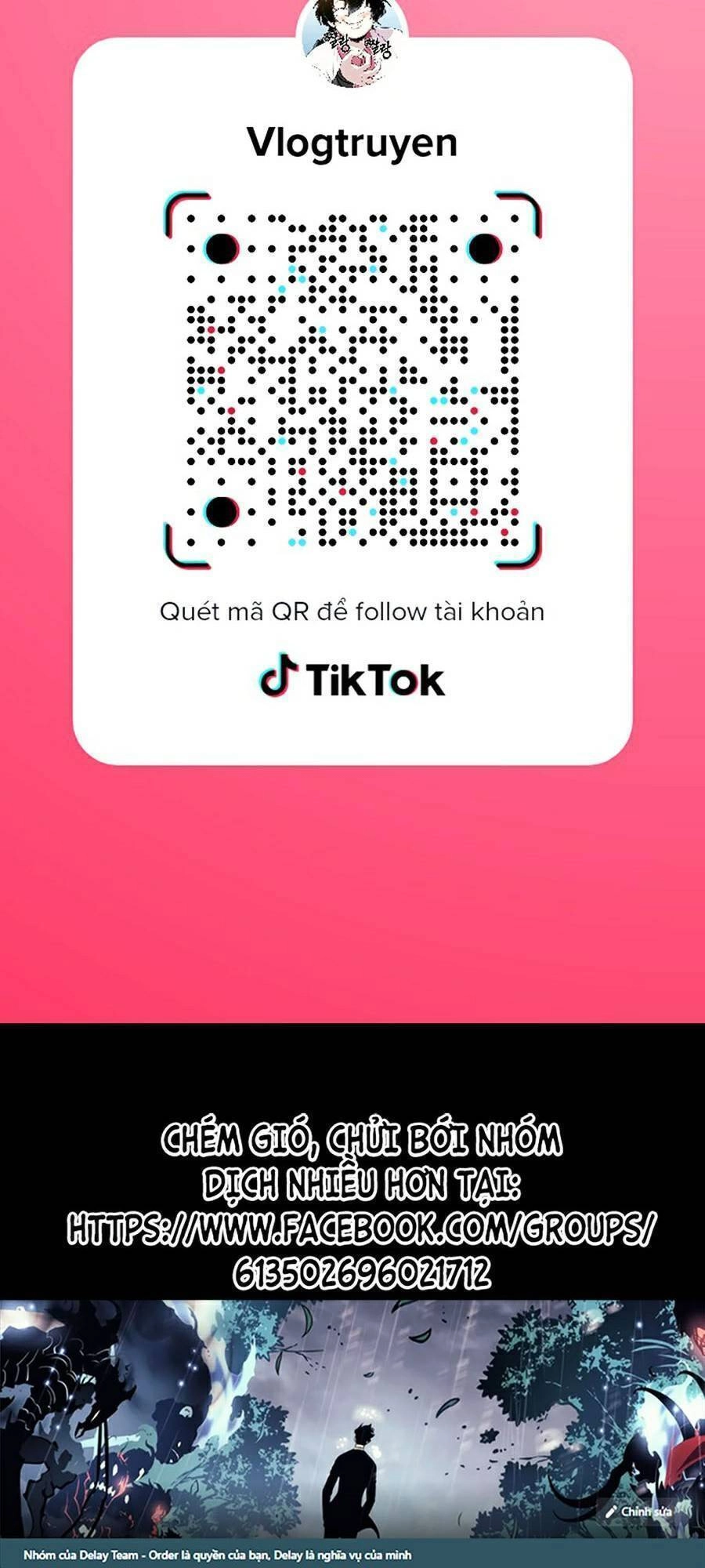 Bách Nhật Trừ Yêu Chapter 5 - 49