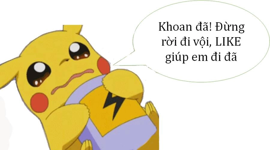 Nhật Kí Theo Dõi Vị Hôn Thê Tự Nhận Mình Là Nữ Phụ Phản Diện Chapter 23 - 38