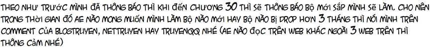 Nhật Kí Theo Dõi Vị Hôn Thê Tự Nhận Mình Là Nữ Phụ Phản Diện Chapter 24 - 1