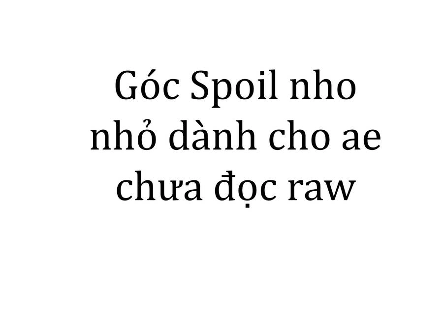 Nhật Kí Theo Dõi Vị Hôn Thê Tự Nhận Mình Là Nữ Phụ Phản Diện Chapter 25 - 26