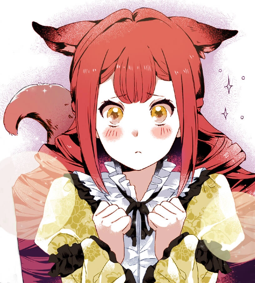 Nhật Kí Theo Dõi Vị Hôn Thê Tự Nhận Mình Là Nữ Phụ Phản Diện Chapter 25 - 29