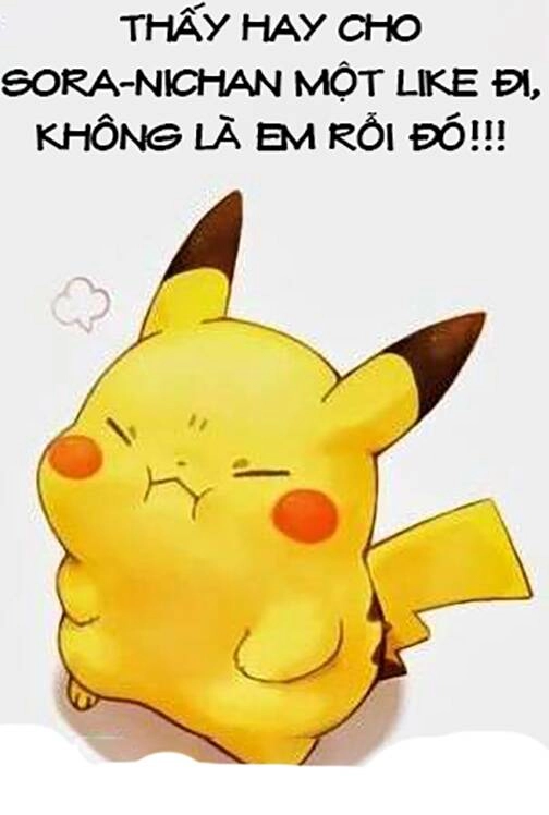 Nhật Kí Theo Dõi Vị Hôn Thê Tự Nhận Mình Là Nữ Phụ Phản Diện Chapter 25 - 30