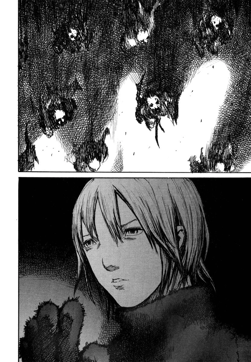 Thảm Họa Virus Ngoài Hành Tinh Chapter 2 - 18