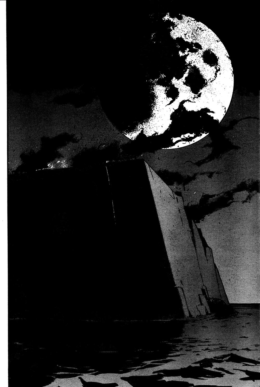 Thảm Họa Virus Ngoài Hành Tinh Chapter 14 - 24