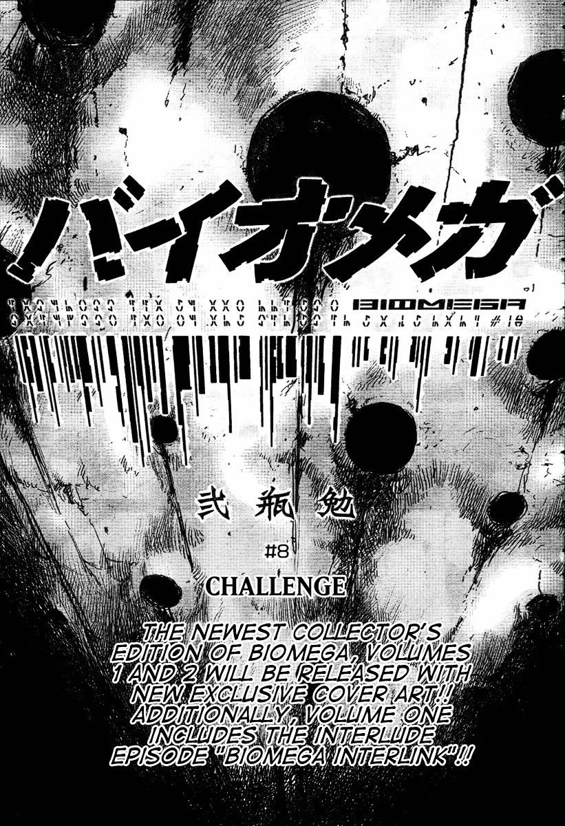 Thảm Họa Virus Ngoài Hành Tinh Chapter 18 - 1