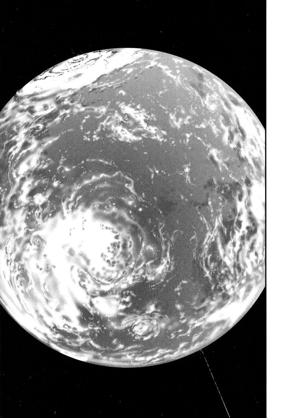 Thảm Họa Virus Ngoài Hành Tinh Chapter 27 - 14