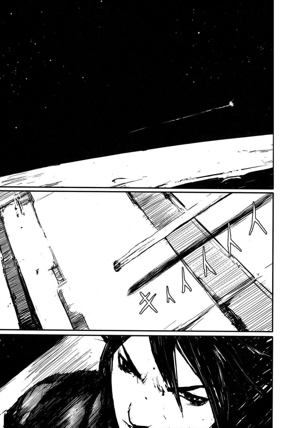 Thảm Họa Virus Ngoài Hành Tinh Chapter 28 - 10