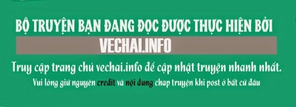Thảm Họa Virus Ngoài Hành Tinh Chapter 33 - 1