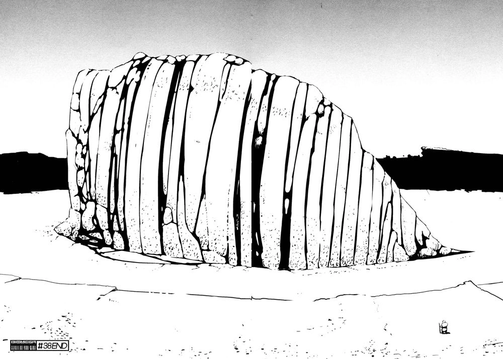 Thảm Họa Virus Ngoài Hành Tinh Chapter 38 - 31