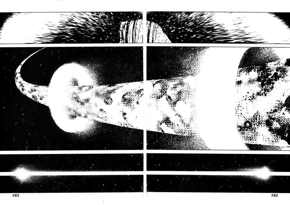 Thảm Họa Virus Ngoài Hành Tinh Chapter 42 - 15