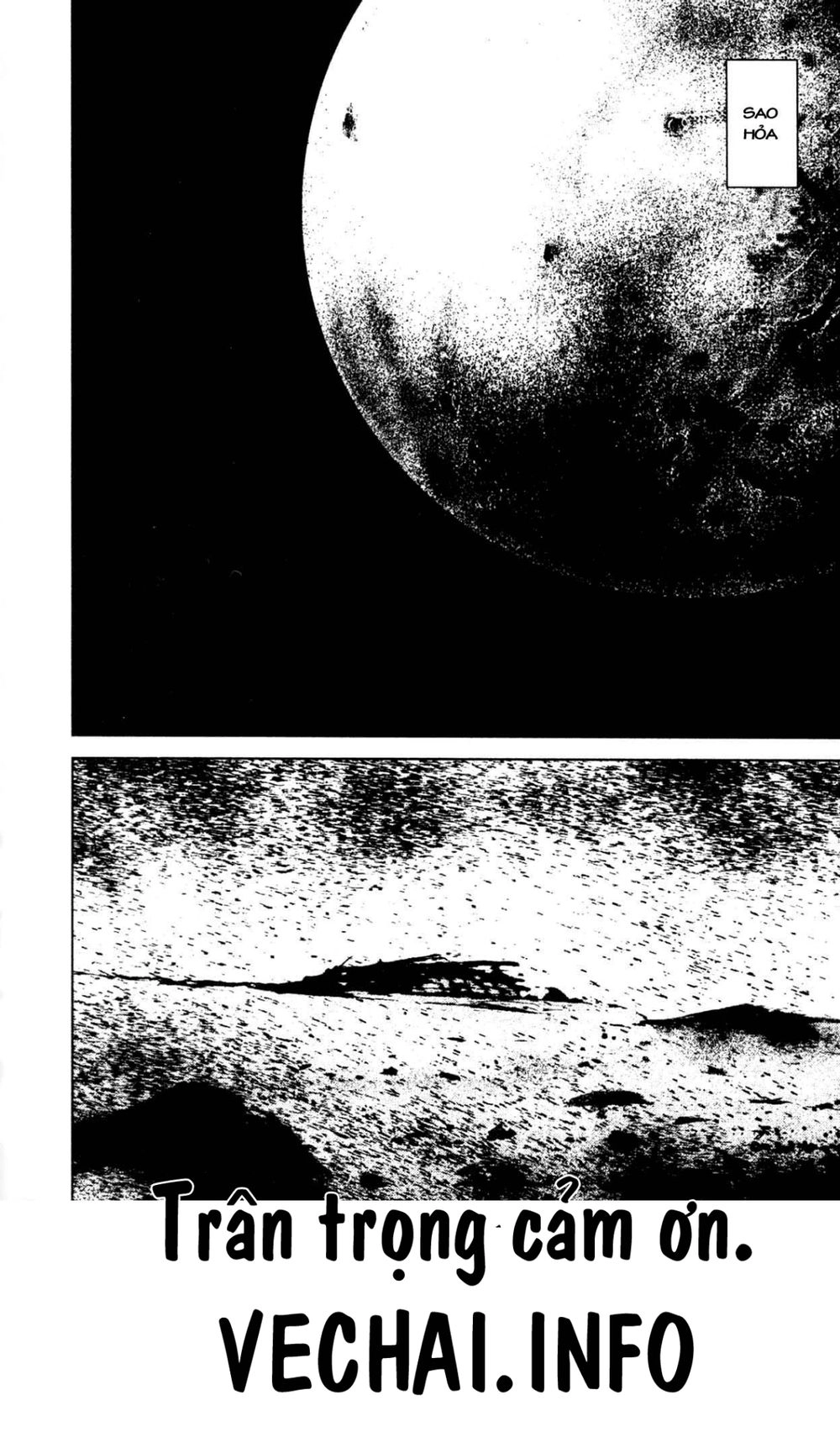 Thảm Họa Virus Ngoài Hành Tinh Chapter 42 - 28