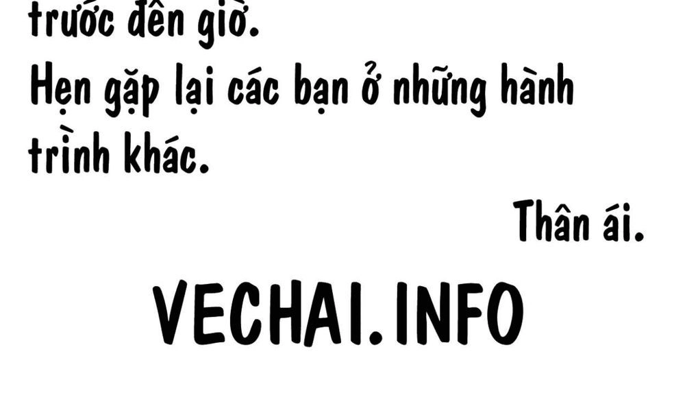 Thảm Họa Virus Ngoài Hành Tinh Chapter 42 - 32