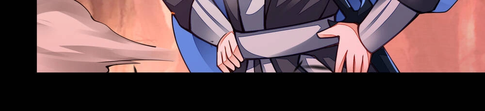 Sức Mạnh Của Kiếm Thần Chapter 5 - 5