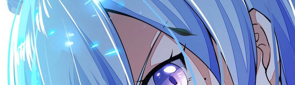 Sức Mạnh Của Kiếm Thần Chapter 7 - 62