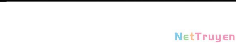 Sức Mạnh Của Kiếm Thần Chapter 36 - 73