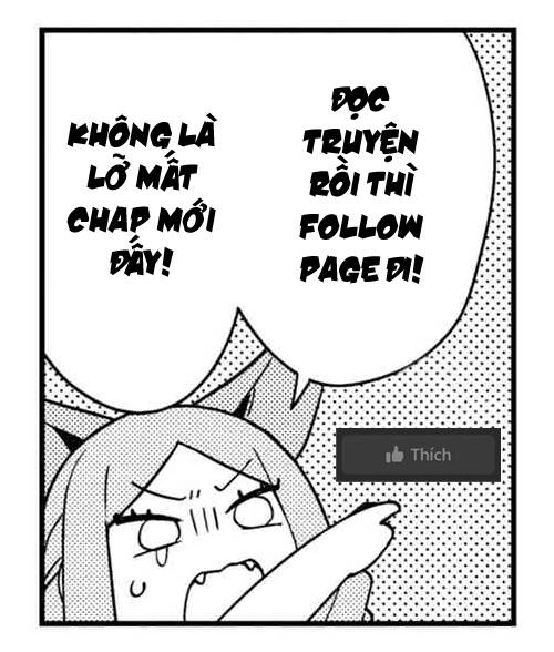 Kimi To Issho Ja Mama Naranai Chapter 3 - 2