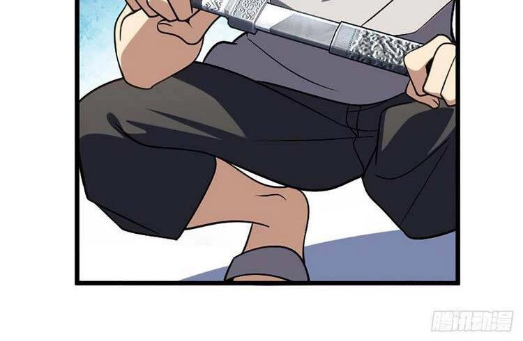 Bà Xã Nhà Tôi Đến Từ Ngàn Năm Trước Chapter 4 - 32