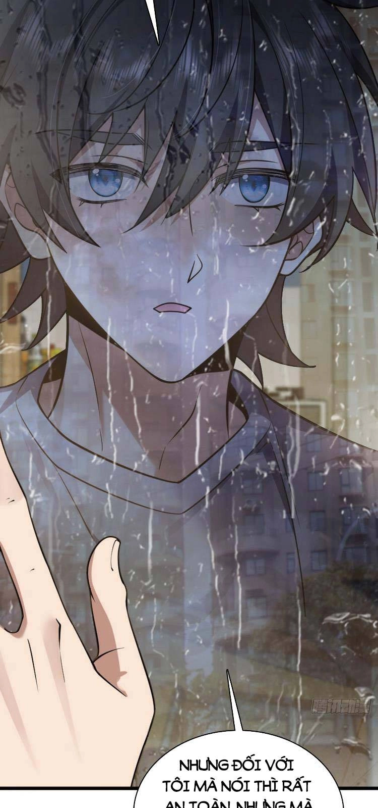 Bà Xã Nhà Tôi Đến Từ Ngàn Năm Trước Chapter 5 - 13