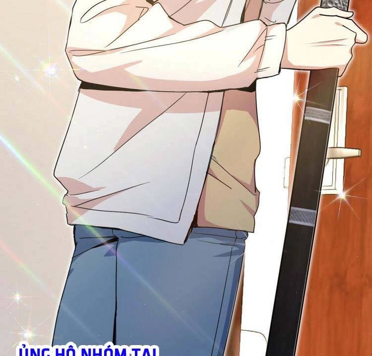 Bà Xã Nhà Tôi Đến Từ Ngàn Năm Trước Chapter 9 - 21