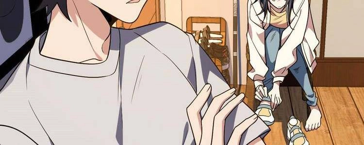 Bà Xã Nhà Tôi Đến Từ Ngàn Năm Trước Chapter 10 - 4